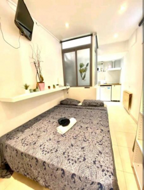 Apartamento 1.3
